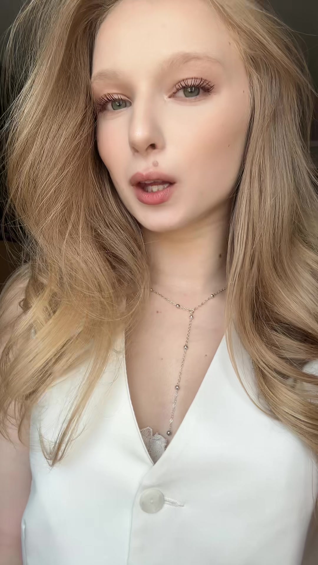 @ni_kis🐾🐈⬛