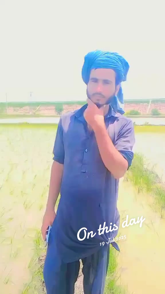 @Nazim ali 6161