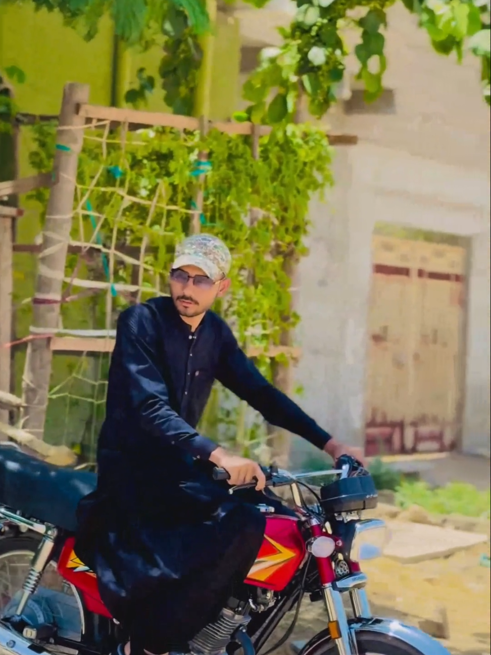 @[>🥀{اِبراھیم &laquo;دادا}.313🥀<]
