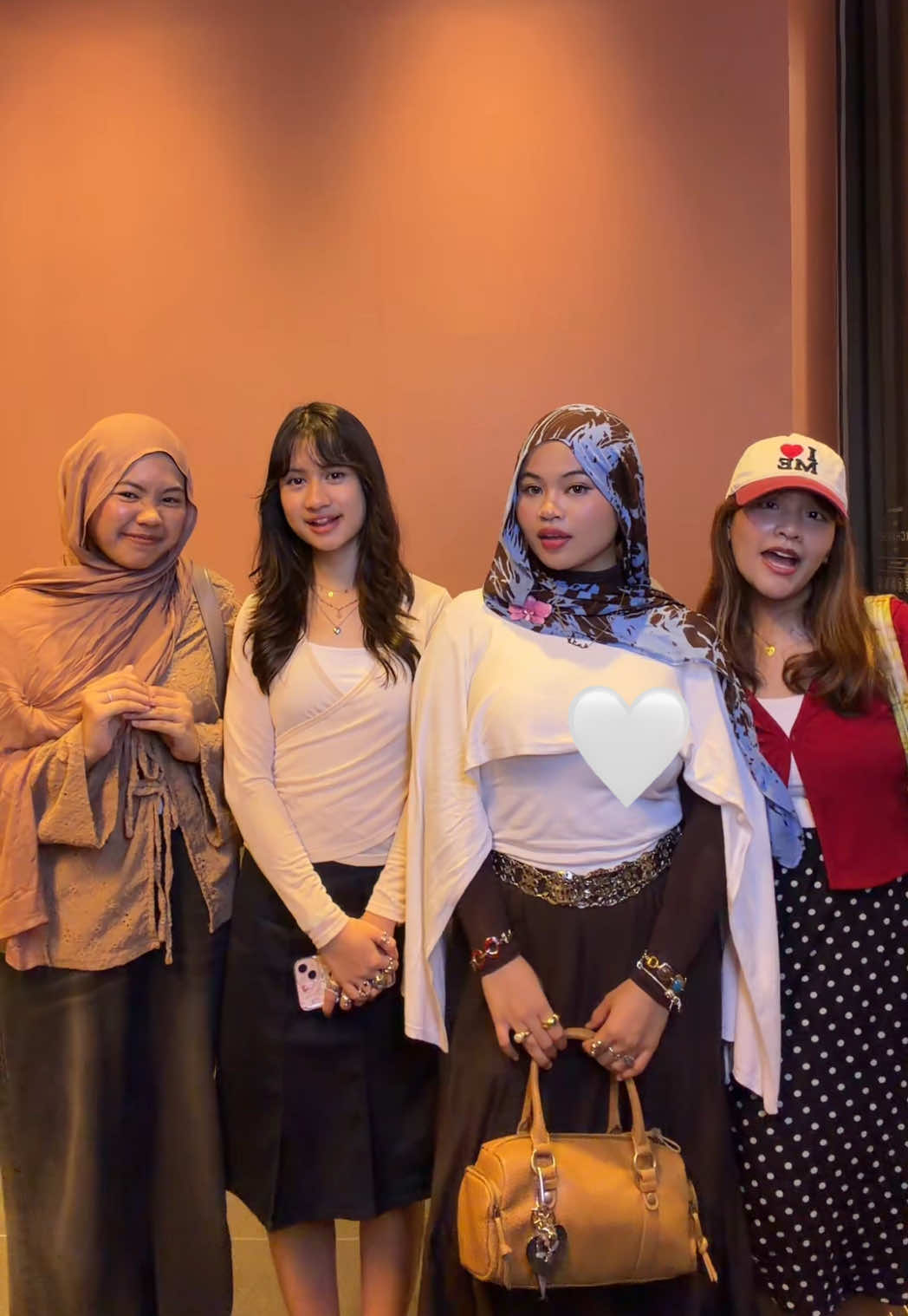 @fatihah