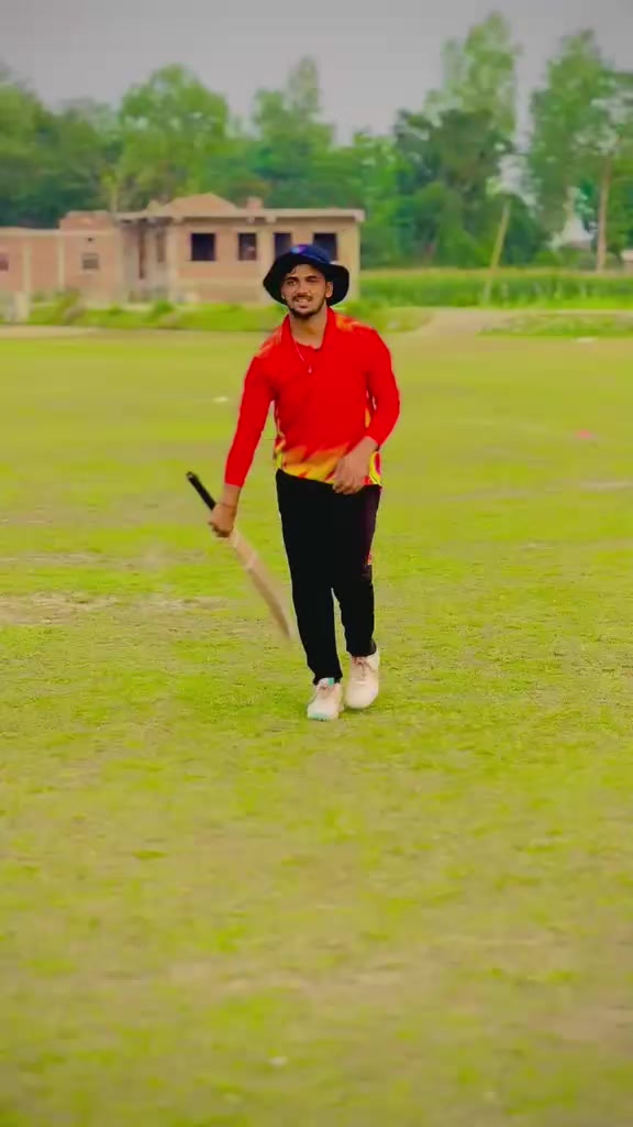 @Nagendra Adhikari👑