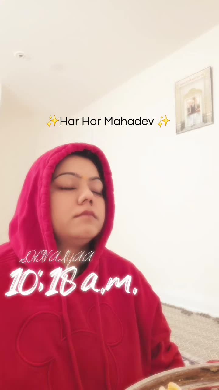 @its_meneha1111
