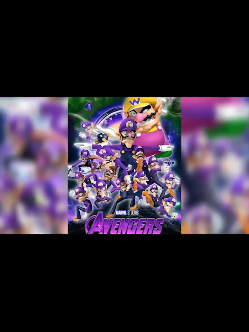 @Shadowninja🇨🇦