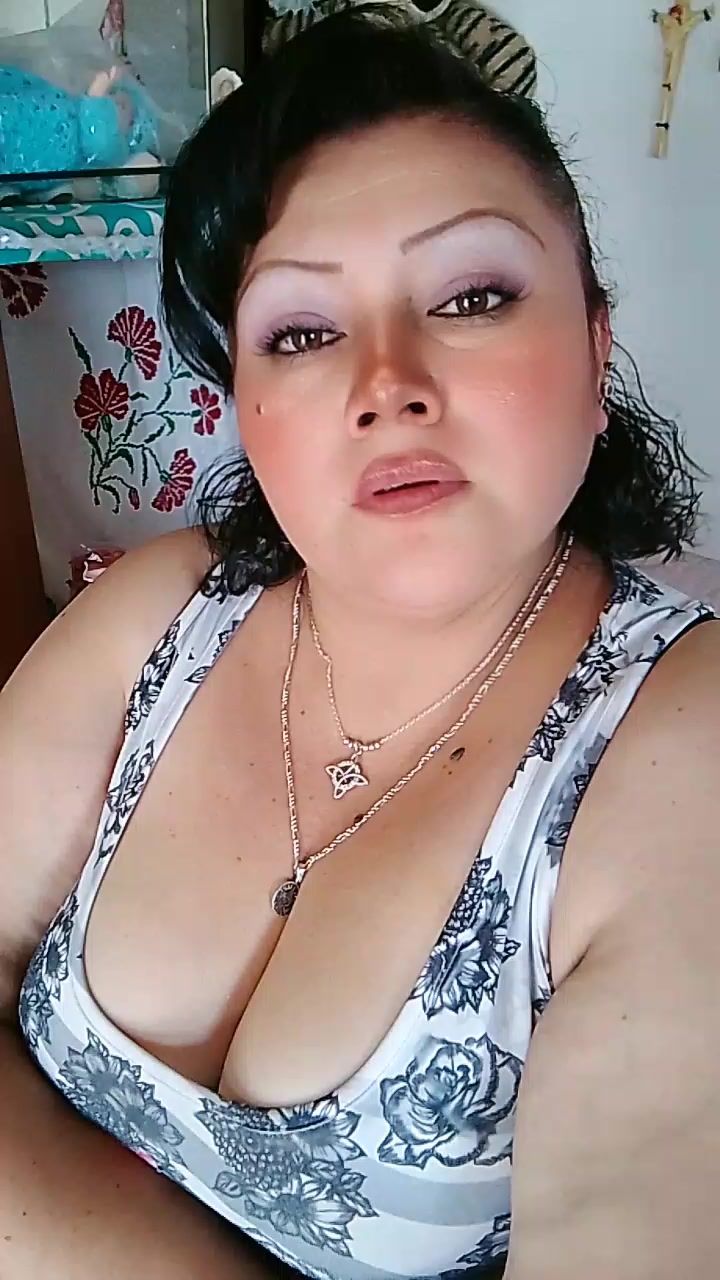 @Ericka Bombón Kou