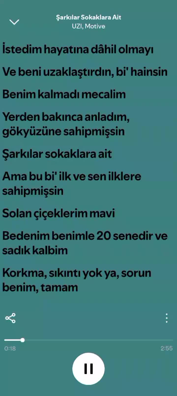 @Ceren_lyrics