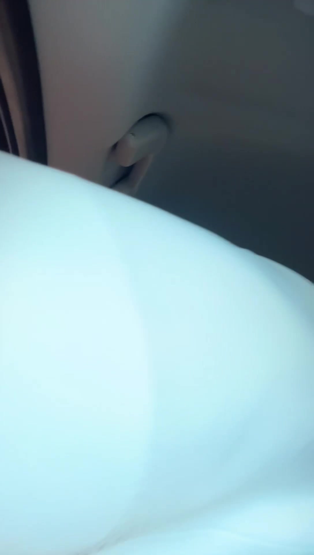 @عبدالعزيز صالح 🇸🇦