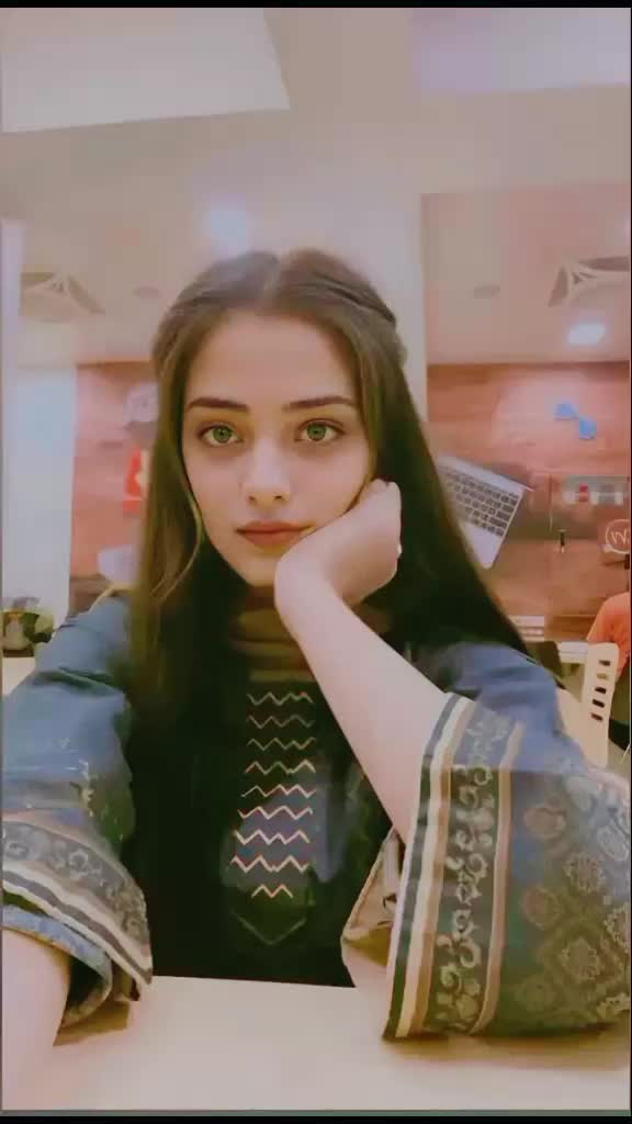 @🥀شام تنہائ🥀