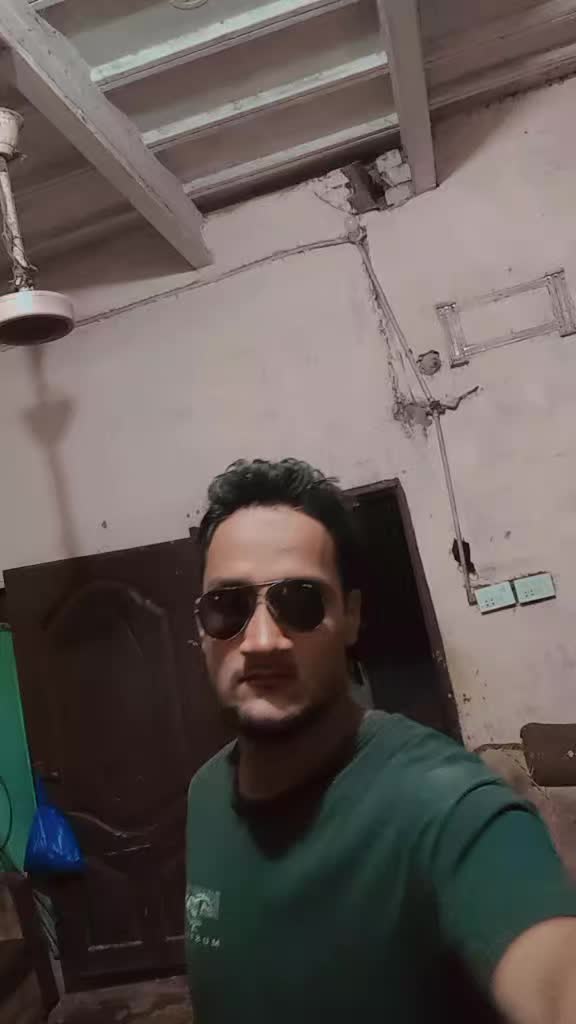 @Hassan786