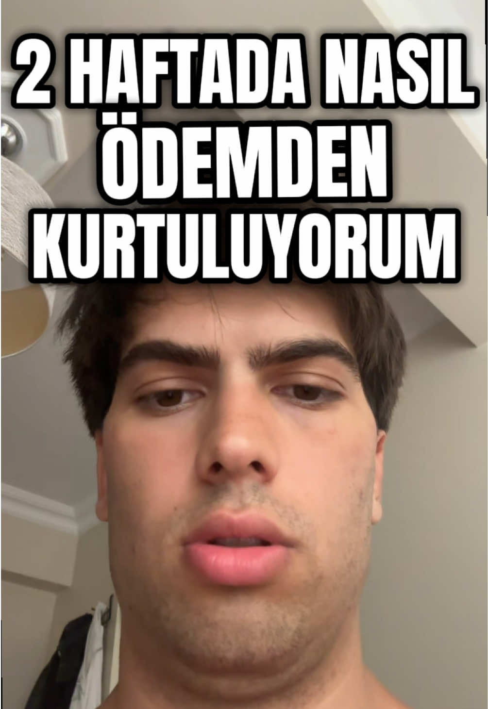 @tahacloud