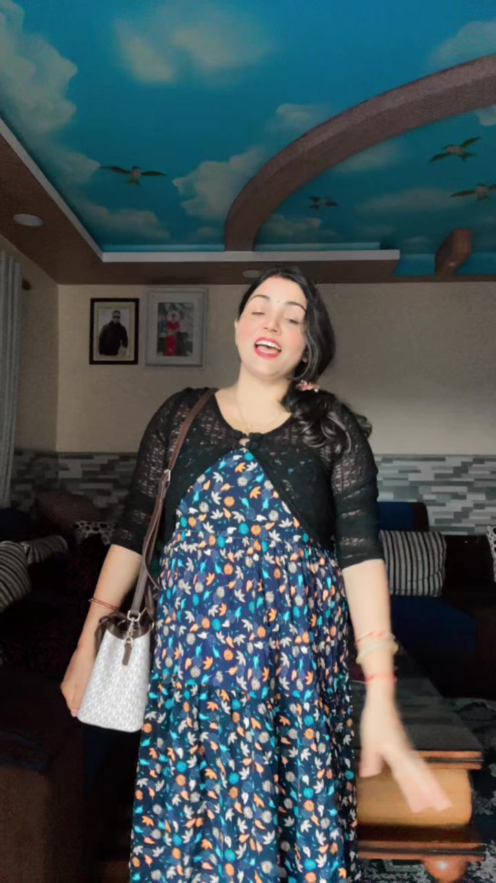 @Sarita_ojha