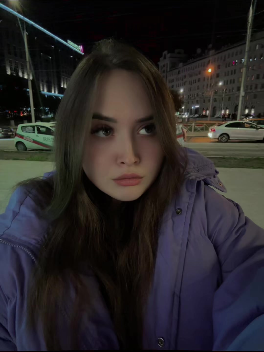 @тгк падший ангел