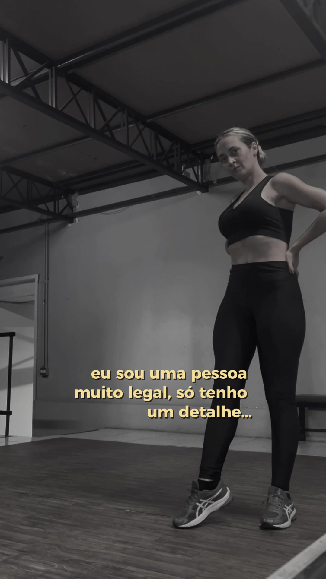 @Bruna Bastos Corretora