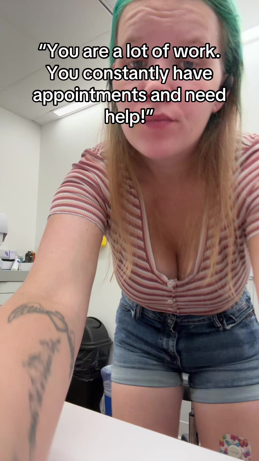 @Instability4life