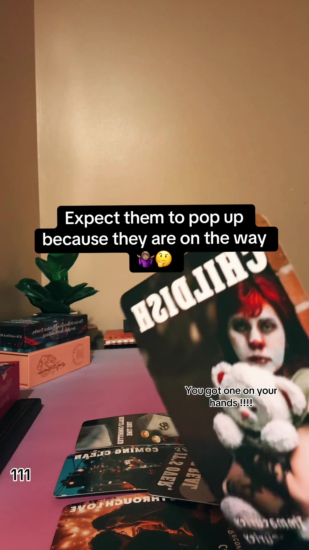 @Intuitivesativa
