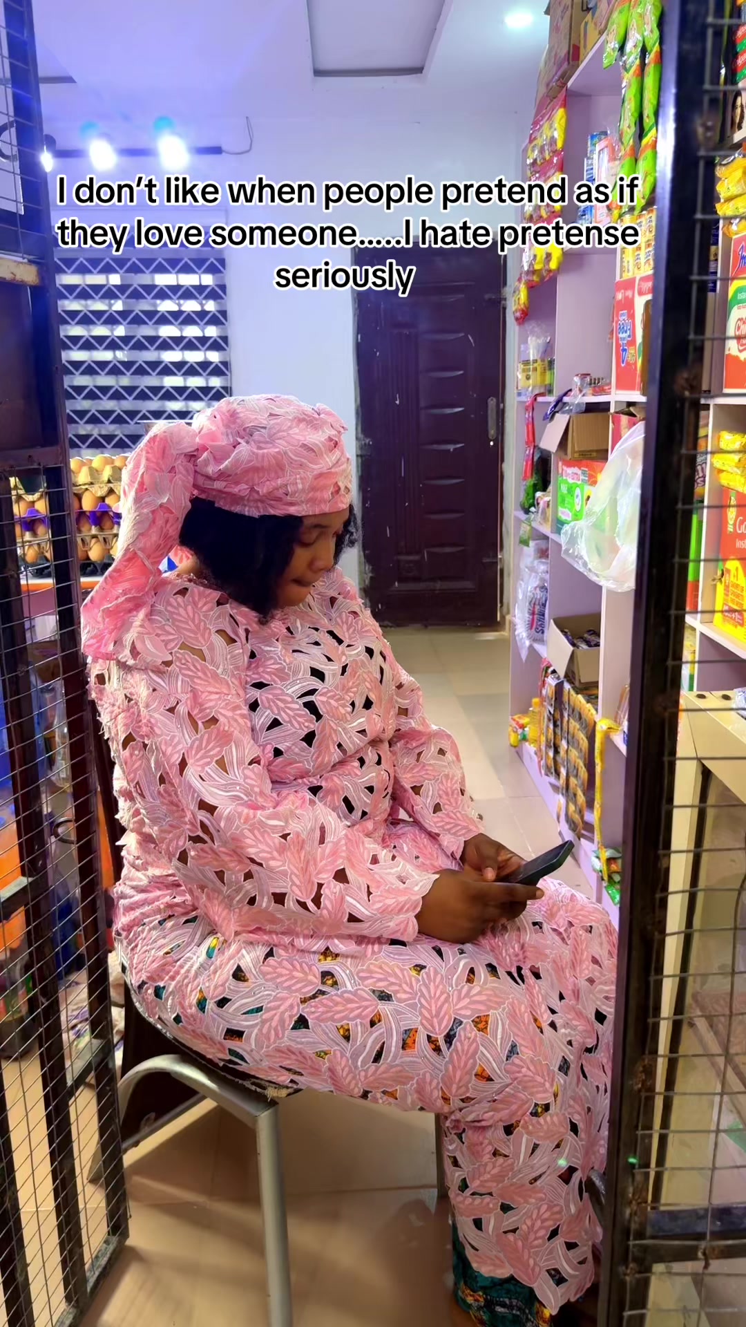 @Alagaadeyinka