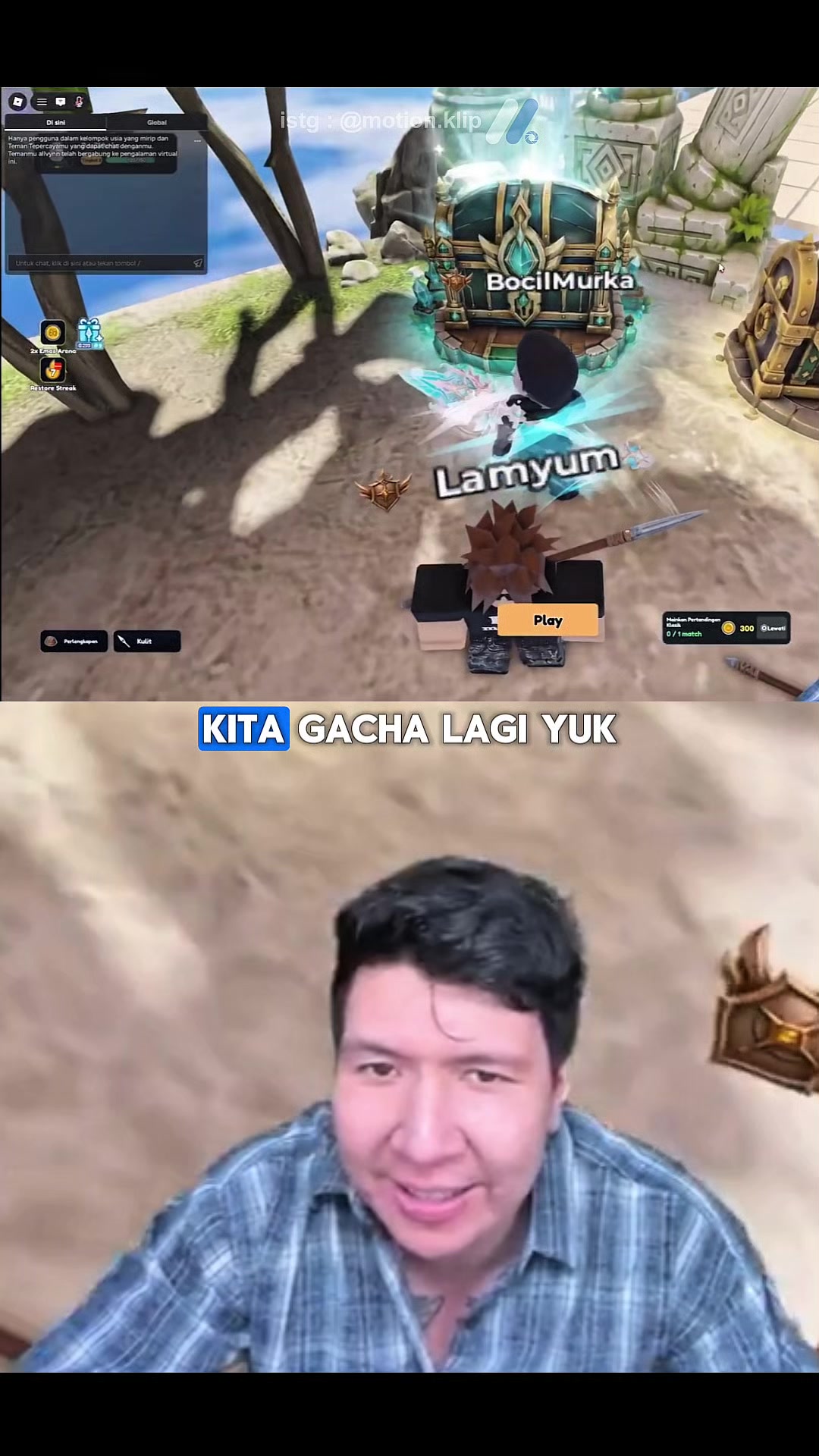 @SYAUQILL