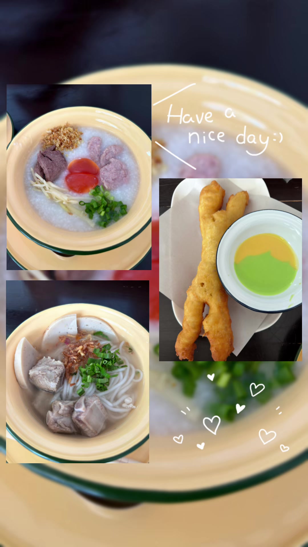 @OAK_PARIYA_12
