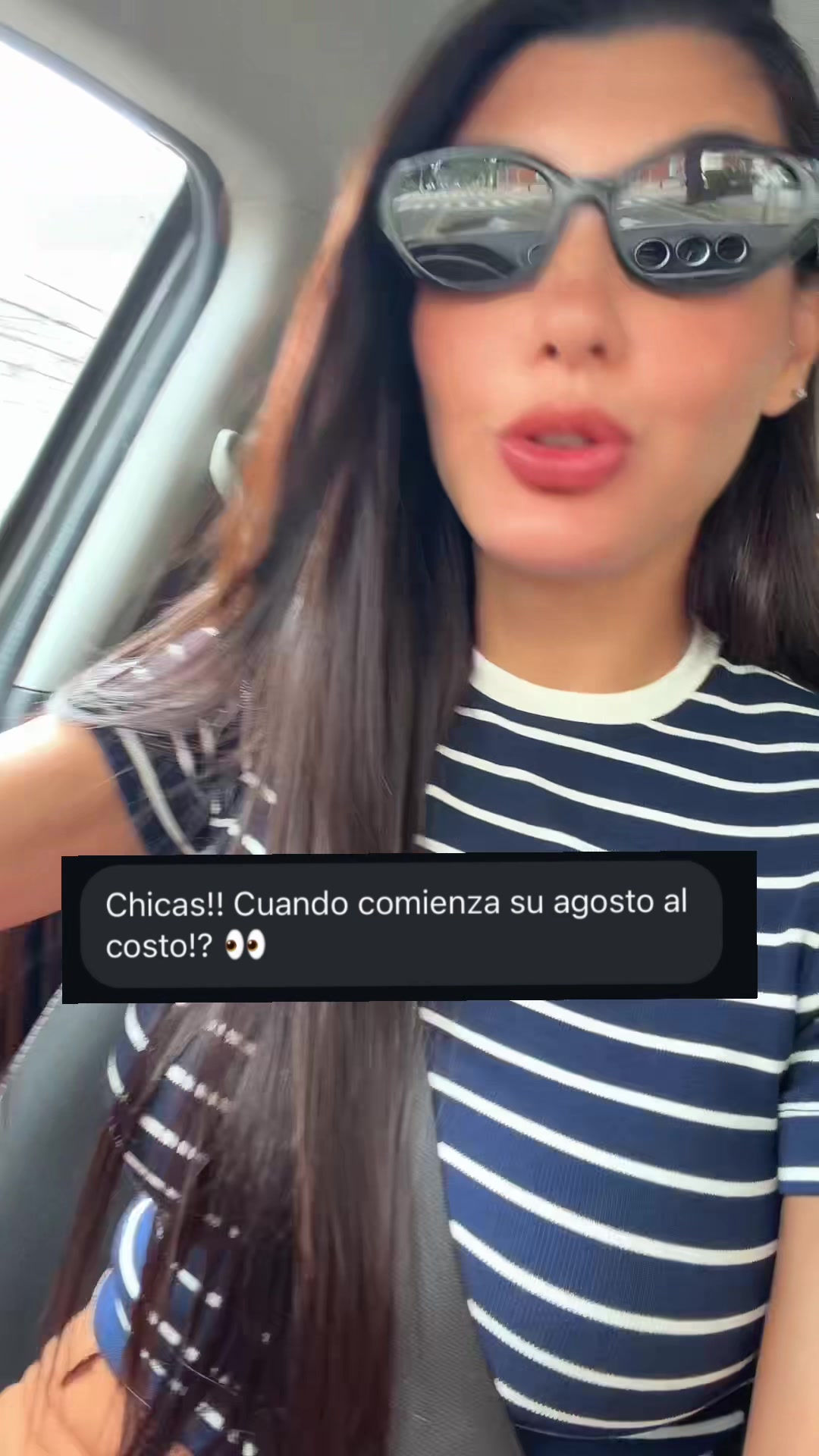 @Pipí Cucú Bolivia