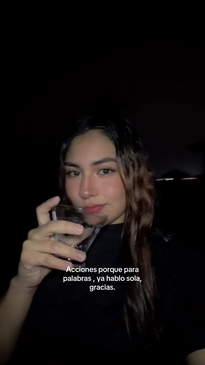 @Heeeeeidyss09🍒
