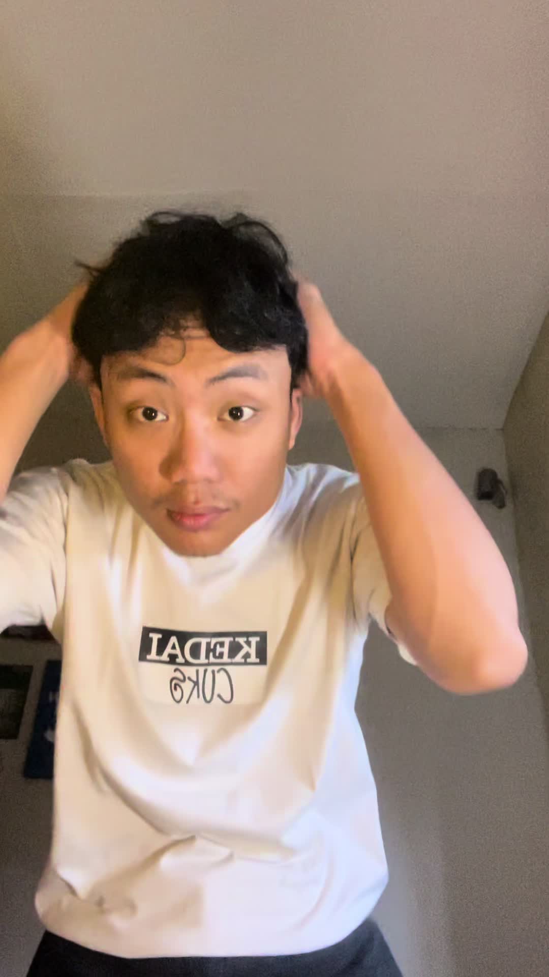 @archive crew