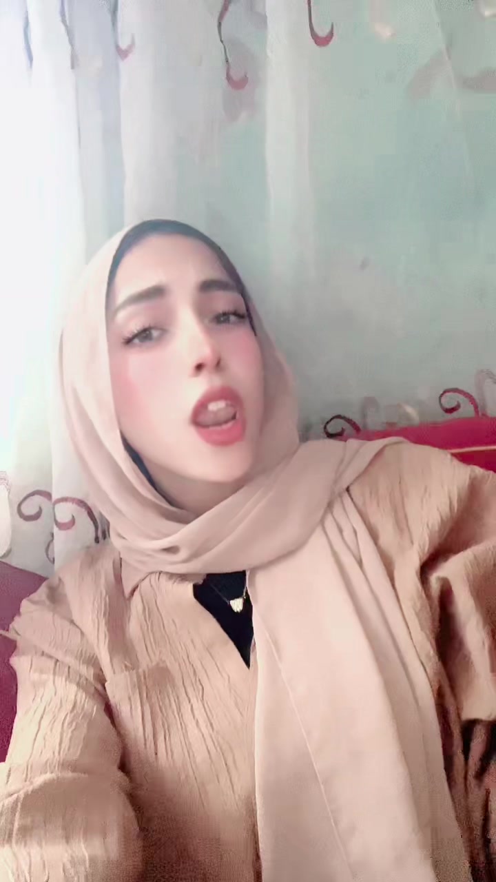 @لولى👸