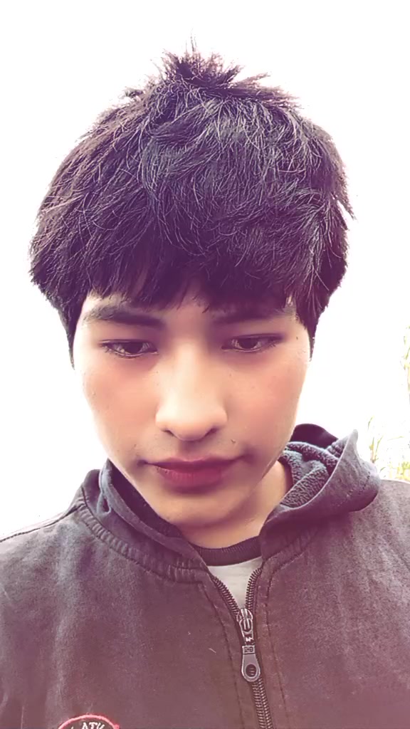 @에드윈🕳️🥷