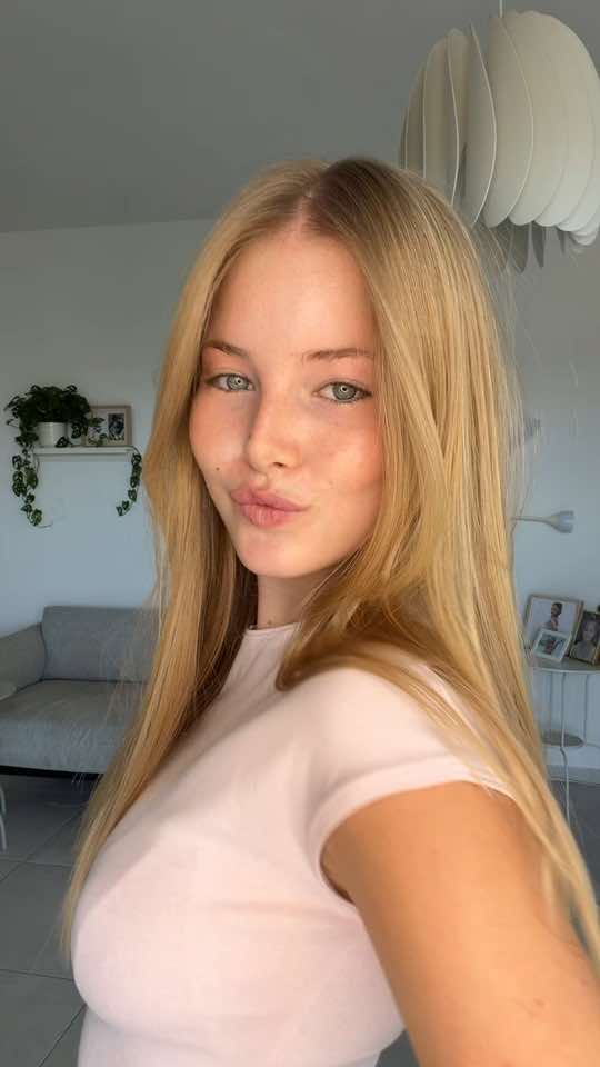 @Anastasia_Averbukh