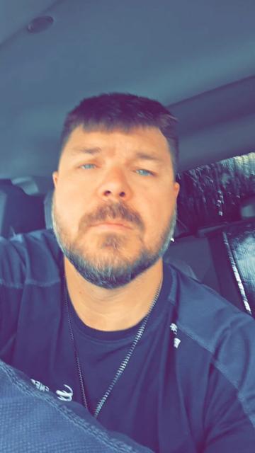 @bluecollar_89