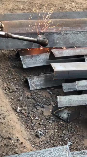@ارسلان