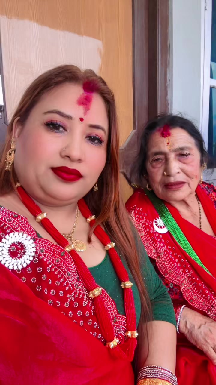 @kalpanabasnet