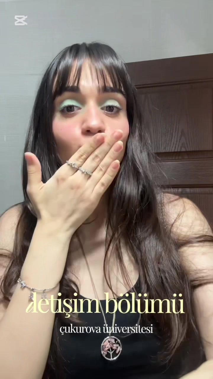 @ilayda🌷🪩
