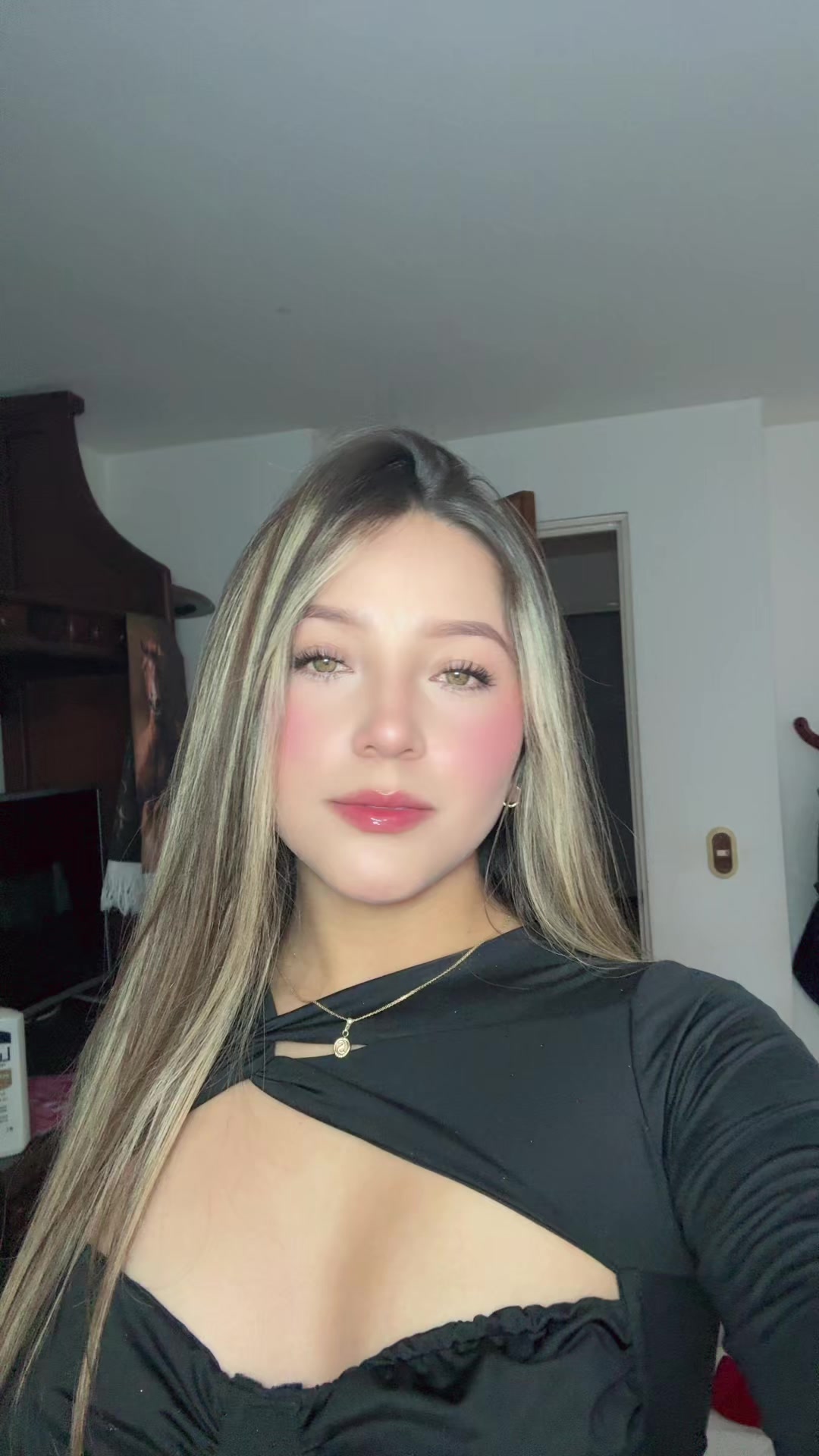 @Stefania Moreno