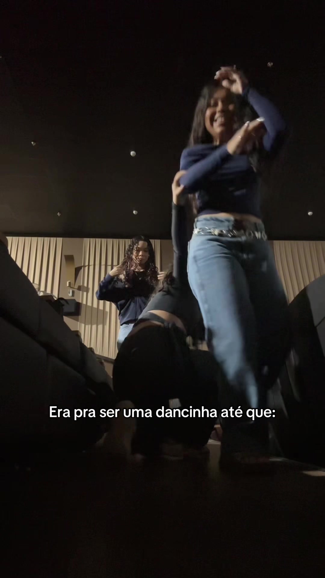 @Isa 💕