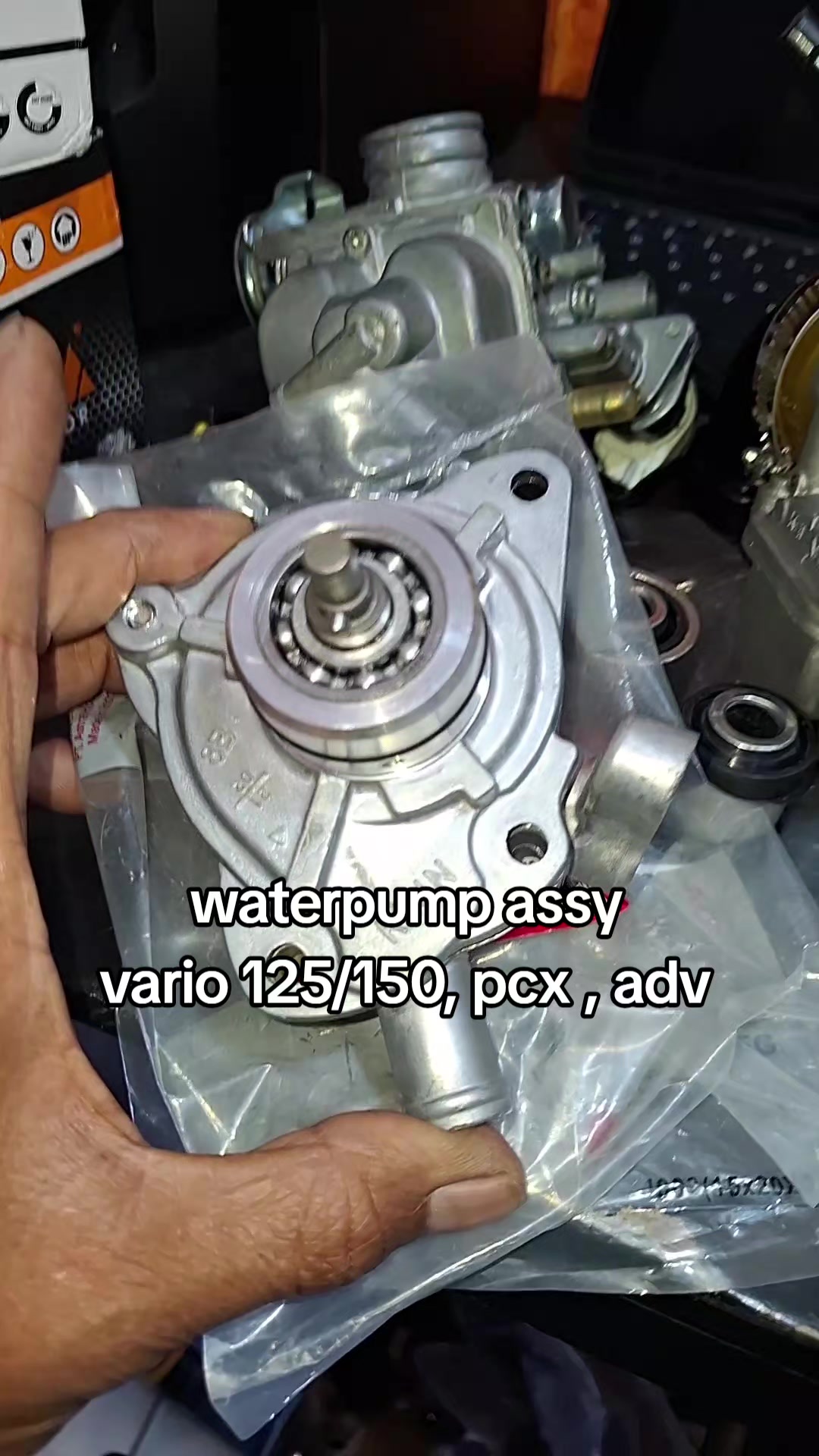 @SINARJAYAMOTOR