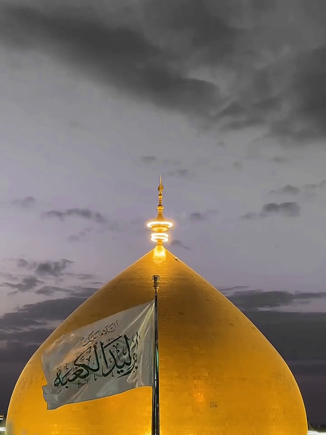 @𝐇𝐮𝐬𝐬𝐚𝐢𝐧𝐢 𝐁𝐨𝐲 &bull;🫀🕊️