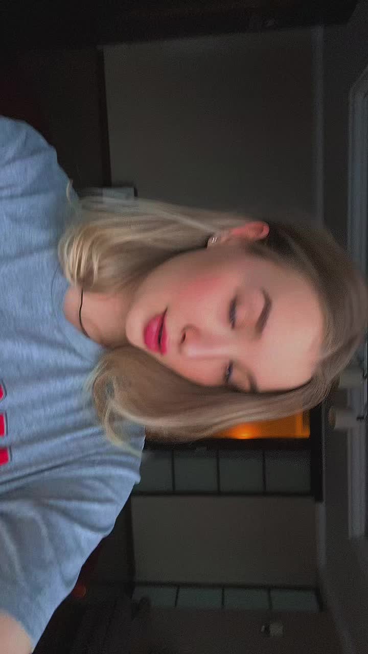 @POLINA