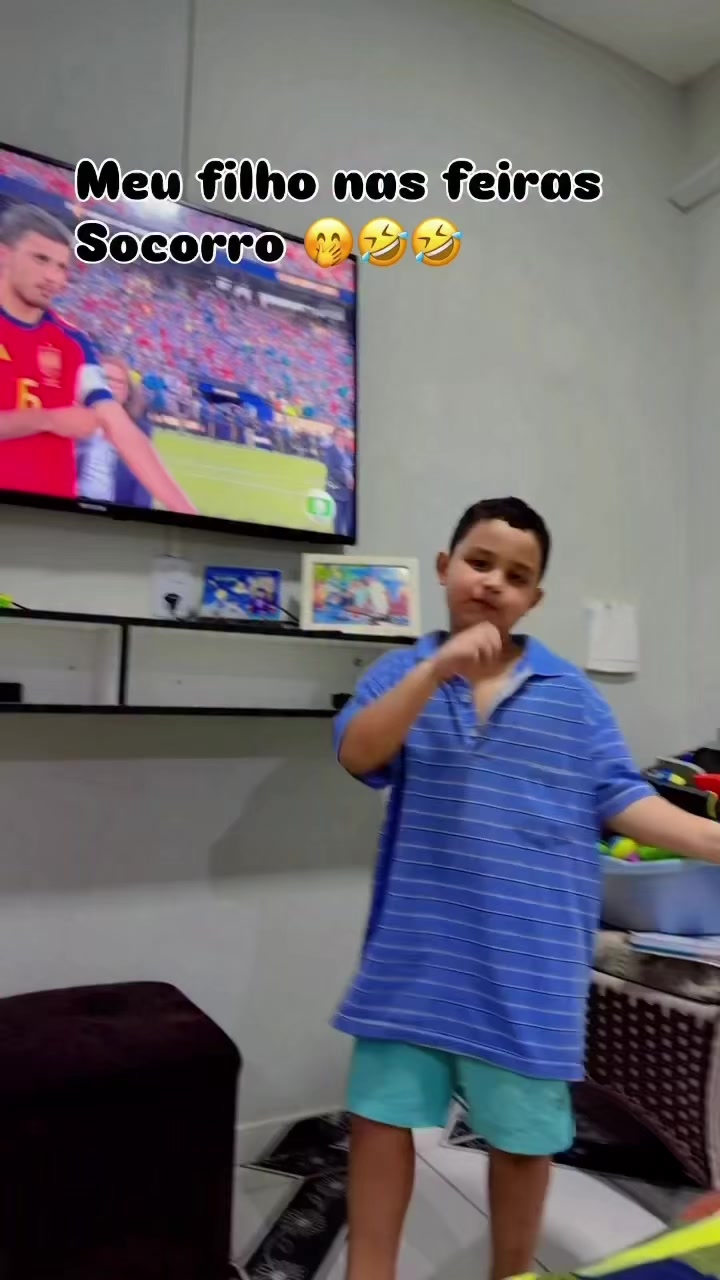 @adrianasampaio030819
