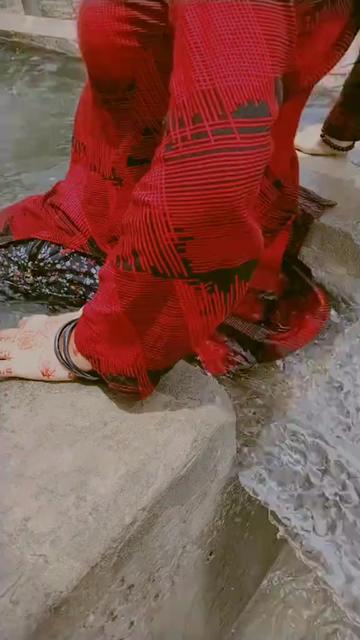 @fiza malik0922