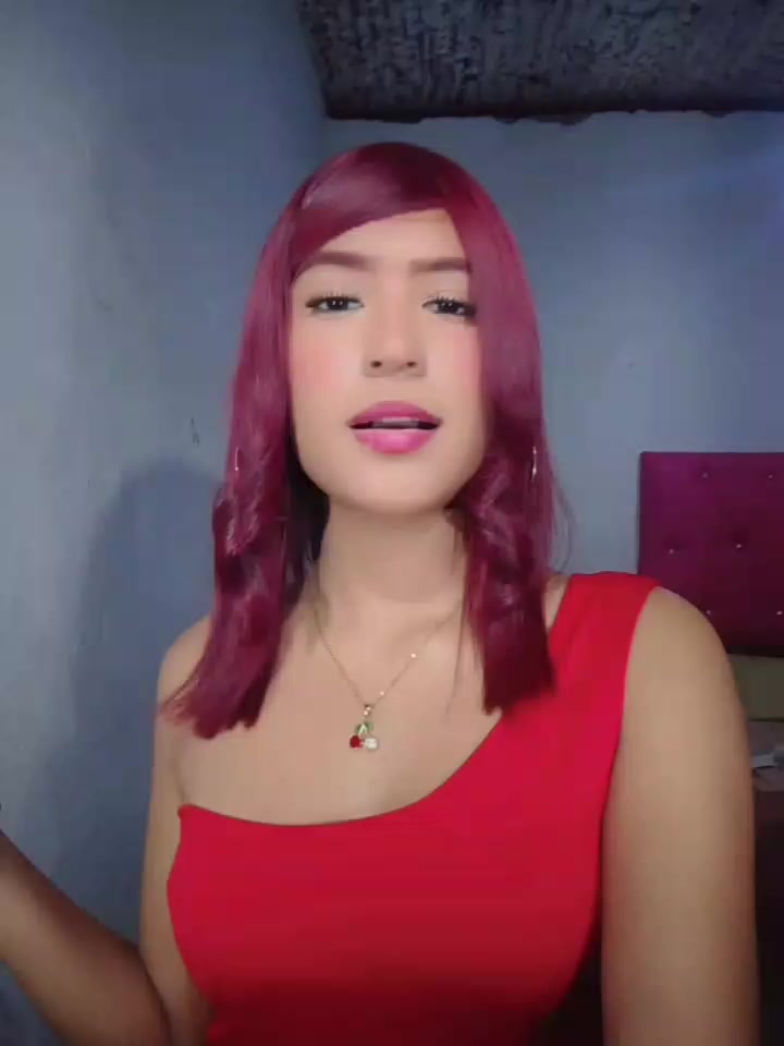 @Roy🌸👸🏻.