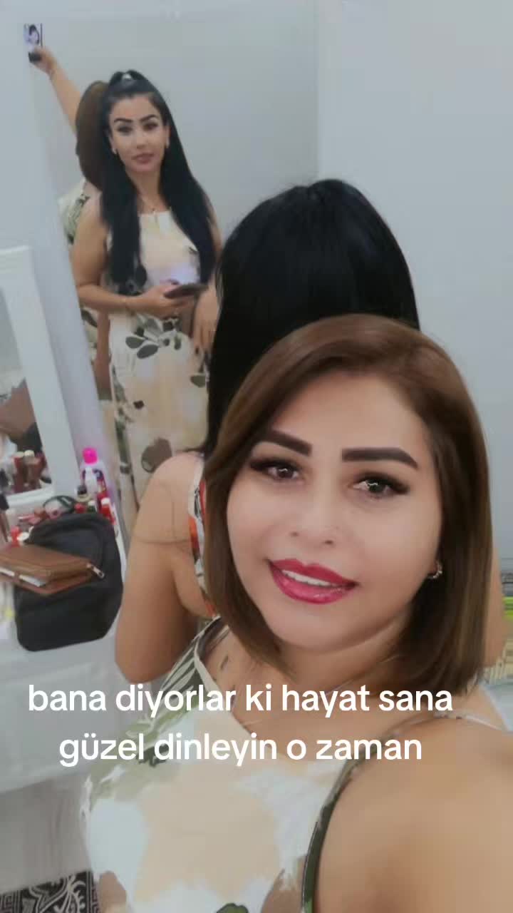 @baharesenvva