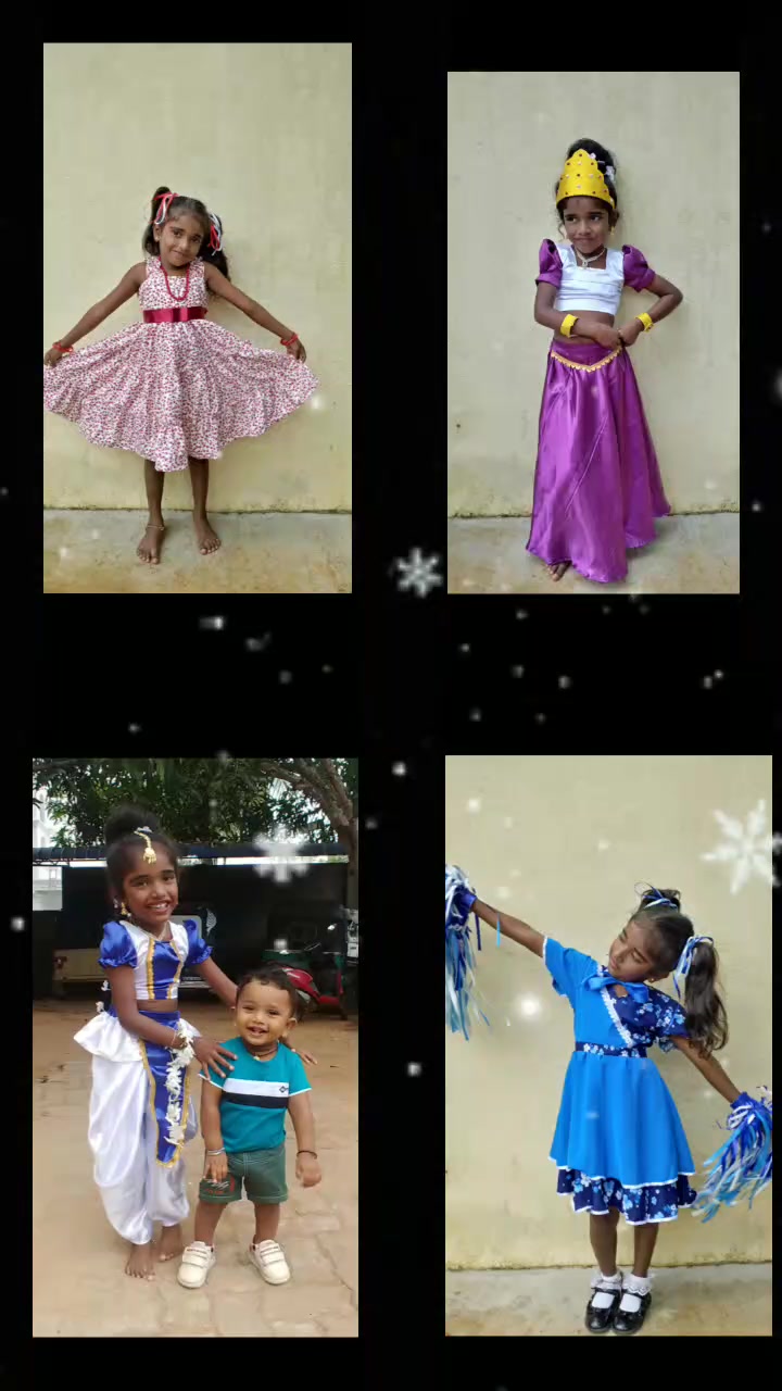 @Udith Jayanath