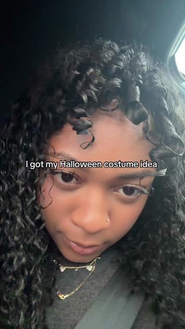@Angela H