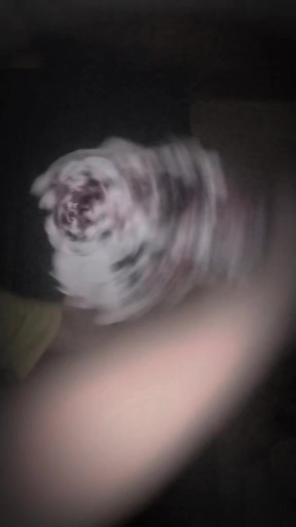 @`&yen;~🚬&bull;&cent;{𝓔}𝓬𝓵𝓲𝓹𝓼𝓮&cent;&bull;🚬~&yen;`