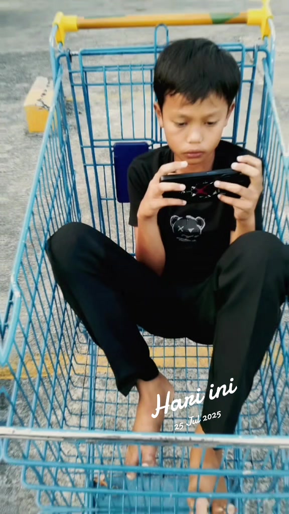 @mayarief7