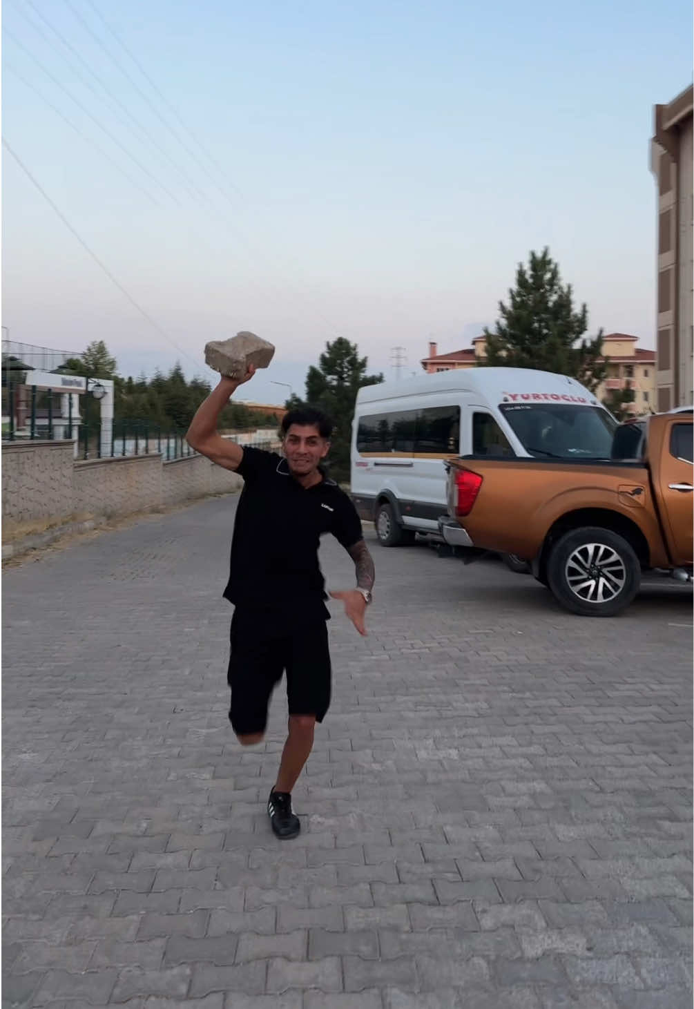 @Samet kılıç