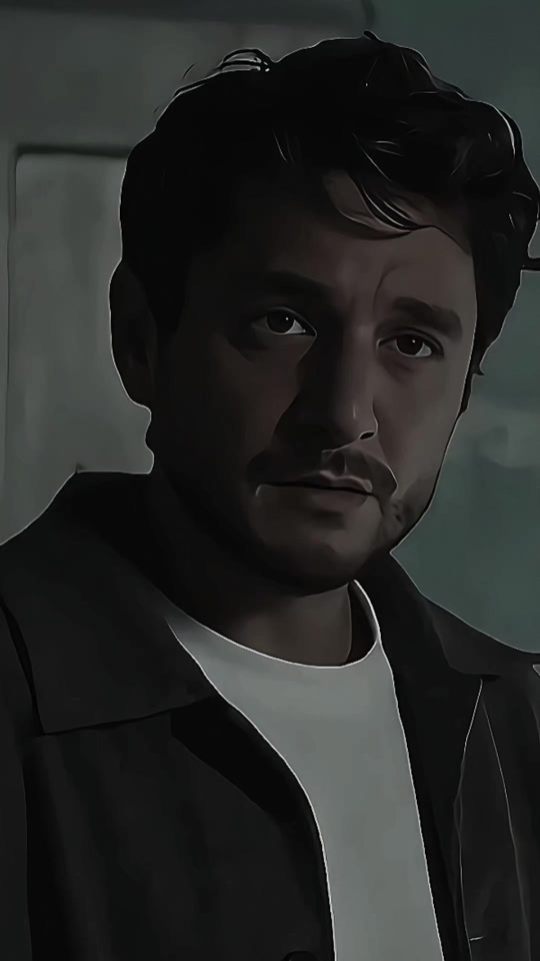 @𝗚𝗲𝗰𝗲𝗱𝗲𝗻𝗻𝗼𝘁