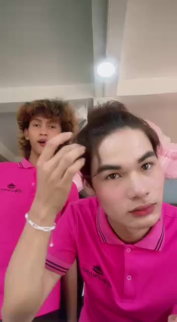 @Korea Cover