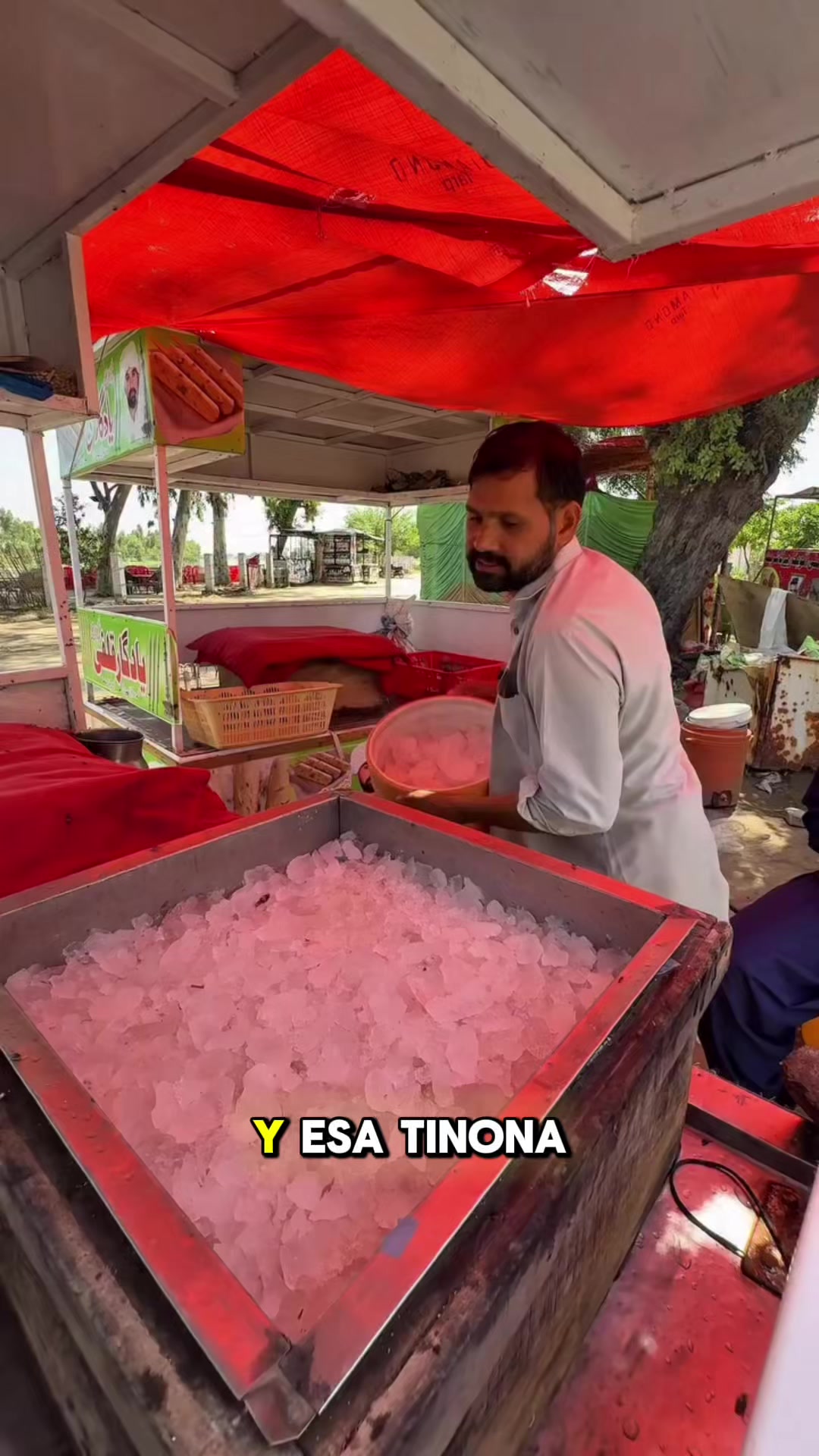 @El Kalesmaris
