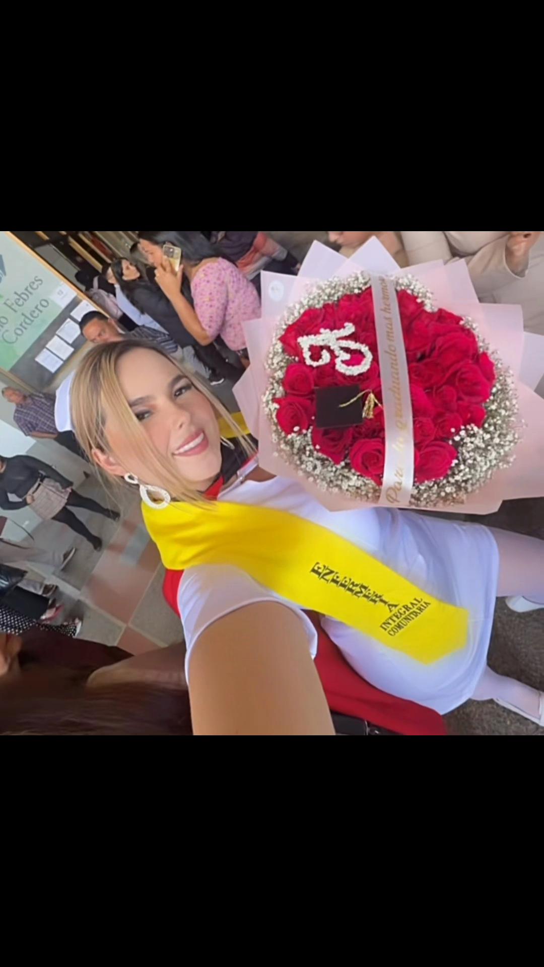 @Angela Gabriela