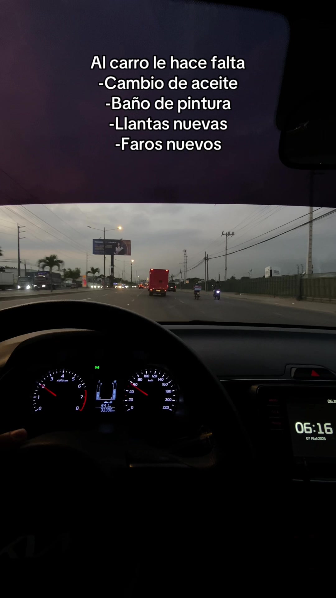 @Víctor Guamán 😎